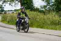 Vintage-motorcycle-club;eventdigitalimages;no-limits-trackdays;peter-wileman-photography;vintage-motocycles;vmcc-banbury-run-photographs